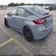 19XFL2H88RE010562 2024 Honda Civic Sport auction photo thumbnail 3