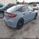 19XFL2H88RE010562 2024 Honda Civic Sport auction photo thumbnail 4