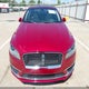 3LN6L5C90KR621875 2019 Lincoln Mkz Reserve I auction photo thumbnail 12