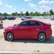 3LN6L5C90KR621875 2019 Lincoln Mkz Reserve I auction photo thumbnail 14