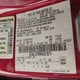 3LN6L5C90KR621875 2019 Lincoln Mkz Reserve I auction photo thumbnail 9