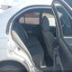 2HGES15613H558699 2003 Honda Civic Lx auction photo thumbnail 8