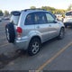 JTEHH20V826036517 2002 Toyota Rav4 auction photo thumbnail 4