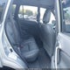 JTEHH20V826036517 2002 Toyota Rav4 auction photo thumbnail 8