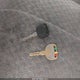 1GCHG35U461264160 2006 Chevrolet Express Work Van auction photo thumbnail 11