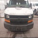 1GCHG35U461264160 2006 Chevrolet Express Work Van auction photo thumbnail 6