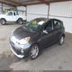JTDKDTB30C1512667 2012 Toyota Prius C Three auction photo thumbnail 2