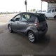JTDKDTB30C1512667 2012 Toyota Prius C Three auction photo thumbnail 3