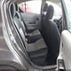 JTDKDTB30C1512667 2012 Toyota Prius C Three auction photo thumbnail 8
