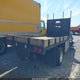 1HTKJPVK4PH588136 2023 Chevrolet Silverado Md Work Truck auction photo thumbnail 3