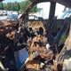 1HTKJPVK4PH588136 2023 Chevrolet Silverado Md Work Truck auction photo thumbnail 5