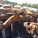 1HTKJPVK4PH588136 2023 Chevrolet Silverado Md Work Truck auction photo thumbnail 6