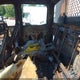 1HTKJPVK4PH588136 2023 Chevrolet Silverado Md Work Truck auction photo thumbnail 7
