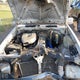1N6SD16S3VC381177 1997 Nissan 4X2 Truck Se/Xe auction photo thumbnail 10