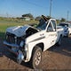 1N6SD16S3VC381177 1997 Nissan 4X2 Truck Se/Xe auction photo thumbnail 2