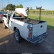 1N6SD16S3VC381177 1997 Nissan 4X2 Truck Se/Xe auction photo thumbnail 3