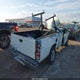 1N6SD16S3VC381177 1997 Nissan 4X2 Truck Se/Xe auction photo thumbnail 4