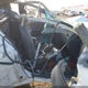 1N6SD16S3VC381177 1997 Nissan 4X2 Truck Se/Xe auction photo thumbnail 5