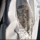1N6SD16S3VC381177 1997 Nissan 4X2 Truck Se/Xe auction photo thumbnail 9