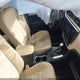 2T1BURHE8HC863406 2017 Toyota Corolla Le auction photo thumbnail 5
