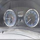 2T1BURHE8HC863406 2017 Toyota Corolla Le auction photo thumbnail 7