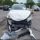 4T1BF1FK4FU488856 2015 Toyota Camry Se auction photo thumbnail 12