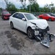 4T1BF1FK4FU488856 2015 Toyota Camry Se auction photo thumbnail 1