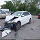 4T1BF1FK4FU488856 2015 Toyota Camry Se auction photo thumbnail 2