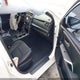 4T1BF1FK4FU488856 2015 Toyota Camry Se auction photo thumbnail 5