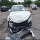 4T1BF1FK4FU488856 2015 Toyota Camry Se auction photo thumbnail 6