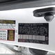 4T1BF1FK4FU488856 2015 Toyota Camry Se auction photo thumbnail 9