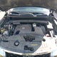 5N1AR2MM5DC642474 2013 Nissan Pathfinder S auction photo thumbnail 10