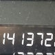 5N1AR2MM5DC642474 2013 Nissan Pathfinder S auction photo thumbnail 15