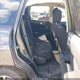 5N1AR2MM5DC642474 2013 Nissan Pathfinder S auction photo thumbnail 8