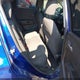 1G1JC6SH9E4206847 2014 Chevrolet Sonic Lt Auto auction photo thumbnail 8