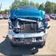 1FTNX21F31EA95335 2001 Ford F-250 Lariat/Xl/Xlt auction photo thumbnail 12