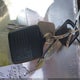 1FTNX21F31EA95335 2001 Ford F-250 Lariat/Xl/Xlt auction photo thumbnail 11