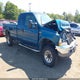1FTNX21F31EA95335 2001 Ford F-250 Lariat/Xl/Xlt auction photo thumbnail 17