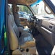 1FTNX21F31EA95335 2001 Ford F-250 Lariat/Xl/Xlt auction photo thumbnail 5
