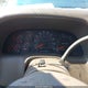 1FTNX21F31EA95335 2001 Ford F-250 Lariat/Xl/Xlt auction photo thumbnail 7