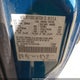 1FTNX21F31EA95335 2001 Ford F-250 Lariat/Xl/Xlt auction photo thumbnail 9