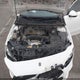 WDD3G4EB9KW005679 2019 Mercedes-Benz A 220 auction photo thumbnail 10