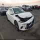 WDD3G4EB9KW005679 2019 Mercedes-Benz A 220 auction photo thumbnail 1