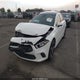 WDD3G4EB9KW005679 2019 Mercedes-Benz A 220 auction photo thumbnail 2