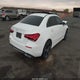 WDD3G4EB9KW005679 2019 Mercedes-Benz A 220 auction photo thumbnail 4