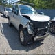 1N6BD0CT1HN744785 2017 Nissan Frontier Sv-I4 auction photo thumbnail 1