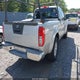 1N6BD0CT1HN744785 2017 Nissan Frontier Sv-I4 auction photo thumbnail 4