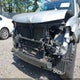 1N6BD0CT1HN744785 2017 Nissan Frontier Sv-I4 auction photo thumbnail 6