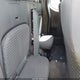1N6BD0CT1HN744785 2017 Nissan Frontier Sv-I4 auction photo thumbnail 8