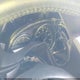 JM3KFBCM6M1338205 2021 Mazda Cx-5 Touring auction photo thumbnail 7